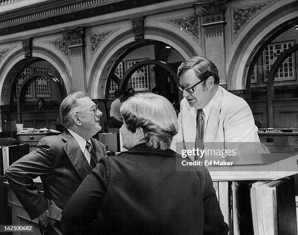 Don Forman Don Forman Photos and Premium High Res Pictures - Getty Images