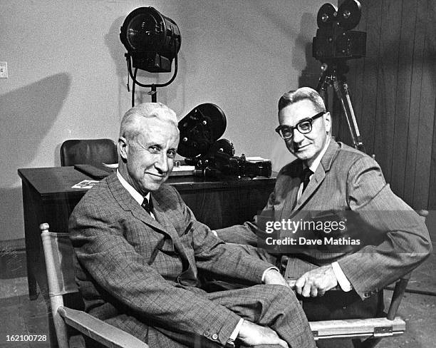 Ruth Rippey Arthur Rippey Photos and Premium High Res Pictures - Getty Images