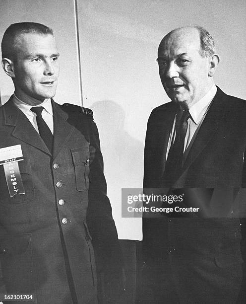 General Thomas Rusk 29 Codet Stock Photos, High-Res Pictures, and Images - Getty Images