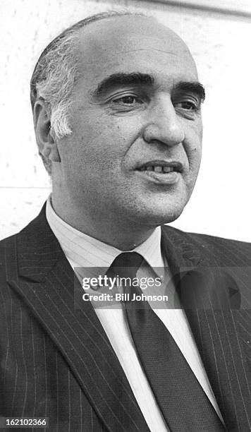 Salor Ralph 16 Ralph Salerno Photos & High Res Pictures - Getty Images
