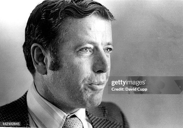 Bruce Ruth Baltimore Ruth Sheriff Photos and Premium High Res Pictures - Getty Images
