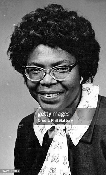 1,160 Gaylord Denver Photos & High Res Pictures - Getty Images