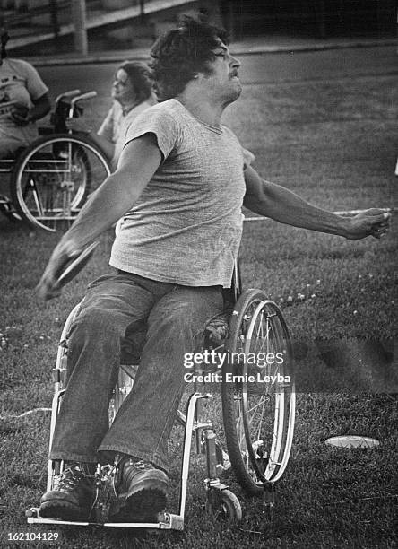 Harold Rodes 19 Harold Rhoades Stock Photos, High-Res Pictures, and Images - Getty ...