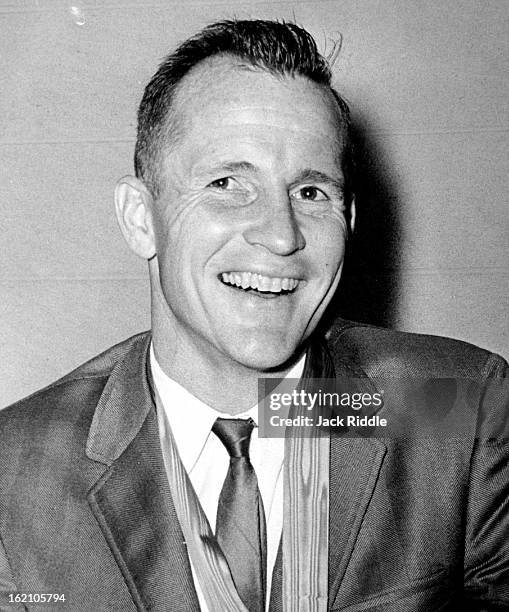 Edward Riddle 44 Edward Riddle Stock Photos, High-Res Pictures, and Images - Getty Images