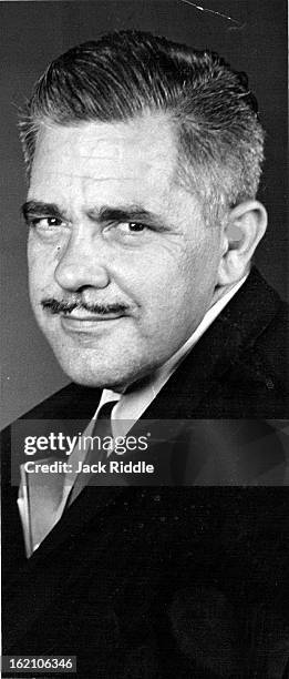 Edward J Riddle 44 Edward Riddle Stock Photos, High-Res Pictures, and Images - Getty Images