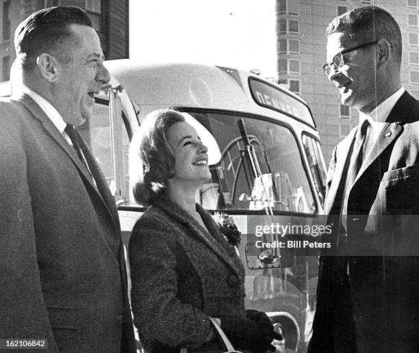 Roberta Getting 38 Roberta Murray Stock Photos, High-Res Pictures, and Images - Getty ...