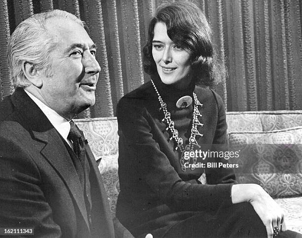 Peter Roldino 70 Peter Rodino Photos & High Res Pictures - Getty Images