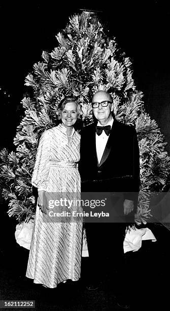 72 John Sayre Stock Photos, HighRes Pictures, and Images Getty Images