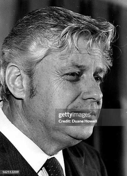 Neil Howell Neil Howell Photos and Premium High Res Pictures - Getty Images
