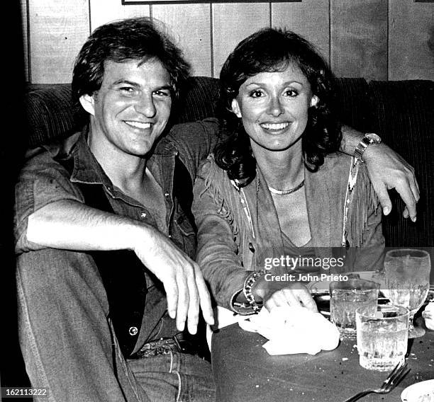 Gail Rada 90 Gail Rae Stock Photos, High-Res Pictures, and Images - Getty Images