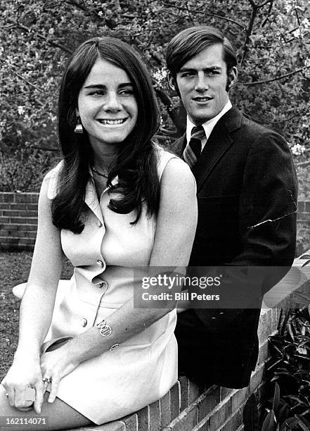 Charles Carson Rutter 53 Miss Harrington Stock Photos, High-Res Pictures, and Images - Getty ...