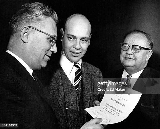 David E Runkle 20 Ed Runge Stock Photos, High-Res Pictures, and Images - Getty Images