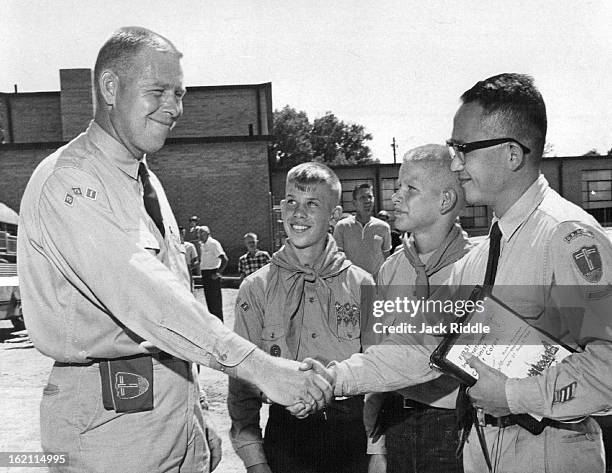 Samuel Riddle 11 Samuel D Riddle Stock Photos, High-Res Pictures, and Images - Getty ...