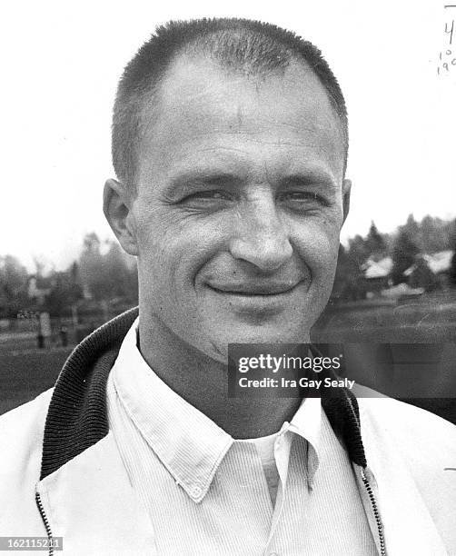 Bob Stransky Dick Yates Photos and Premium High Res Pictures - Getty Images