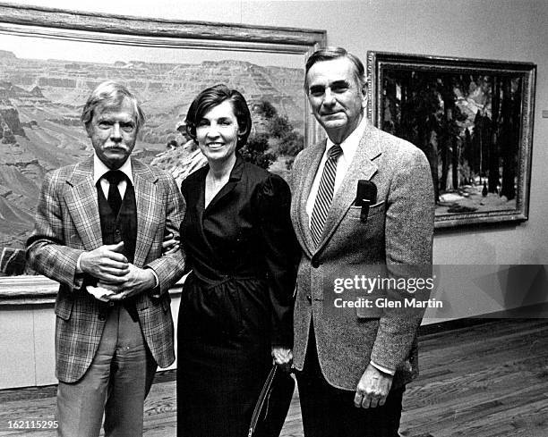 77 William Rader Photos & High Res Pictures - Getty Images