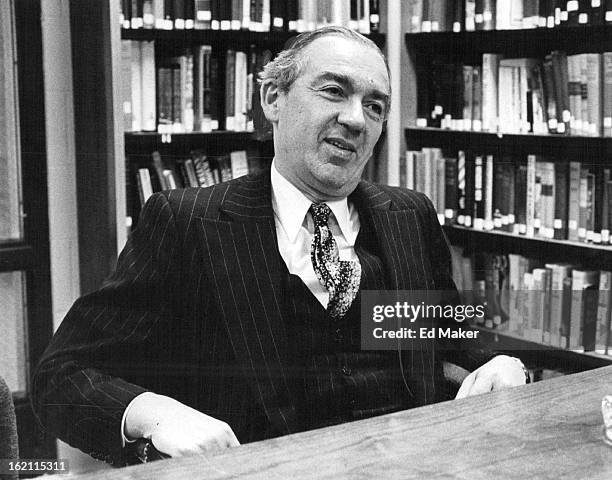 Sol Roth 60 Rabbi Roth Stock Photos, High-Res Pictures, and Images - Getty Images