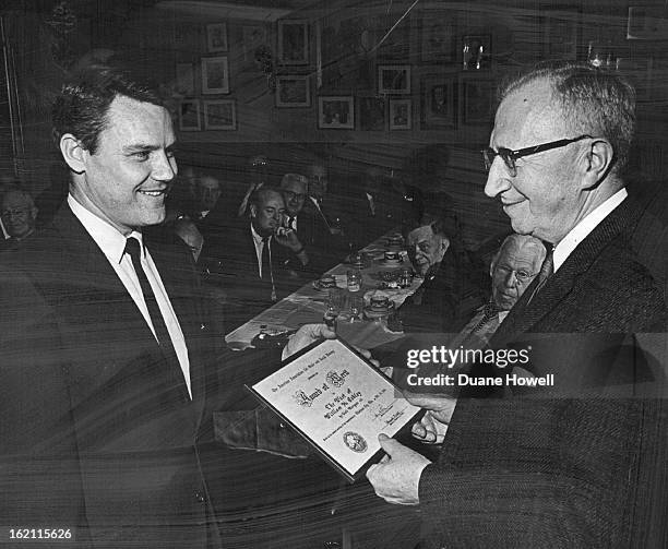 Fred Rosenhouse Fred Rosenstock Photos and Premium High Res Pictures - Getty Images