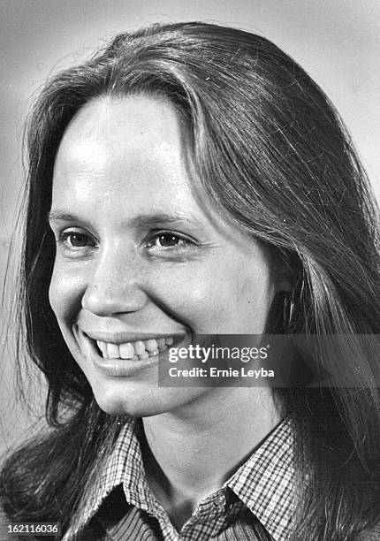 Janet Riggins Steve 111 Janet Stevens Stock Photos, High-Res Pictures, and Images - Getty ...