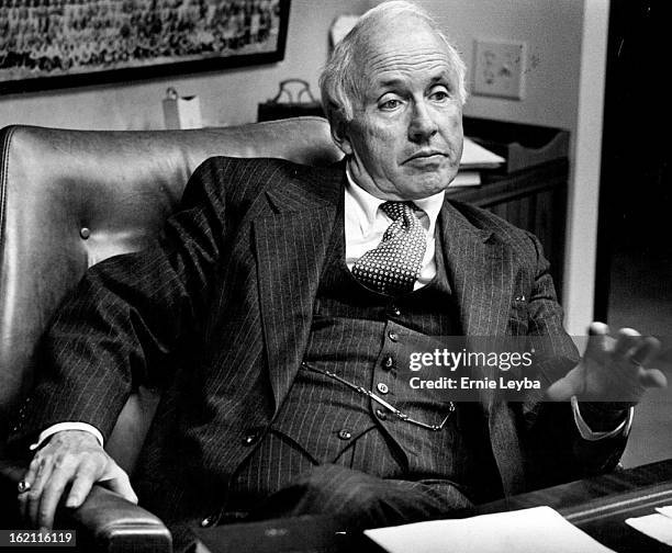 Benjamin Stapleton 84 Constance Carter Stock Photos, High-Res Pictures, and Images - Getty ...