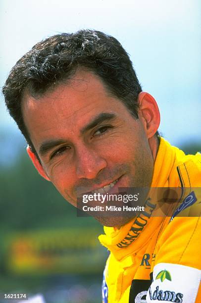 57 Renault & Alain Menu Stock Photos, HighRes Pictures, and Images