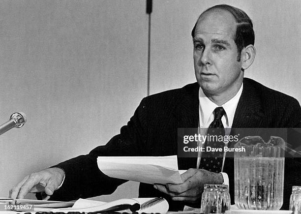 Gary Rilling 64 19 Gary Shilling Stock Photos, High-Res Pictures, and Images - Getty Images