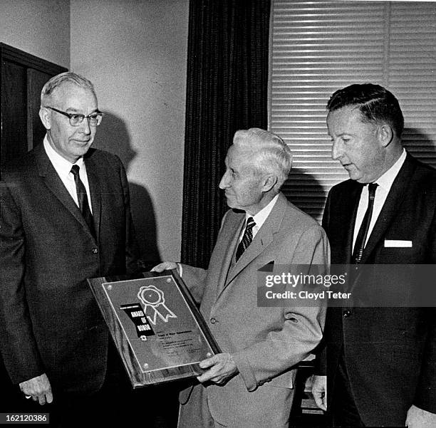 Arthur D Ripley Arthur Rippey Photos and Premium High Res Pictures - Getty Images