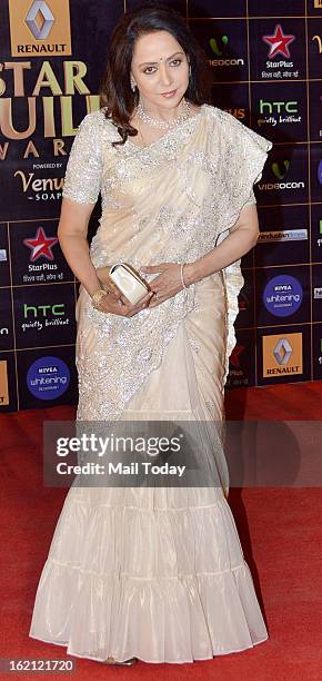 1,292 Hema Malini Photos and Premium High Res Pictures - Getty Images 1,292 Hema Malini Photos and Premium High Res Pictures - Getty Images