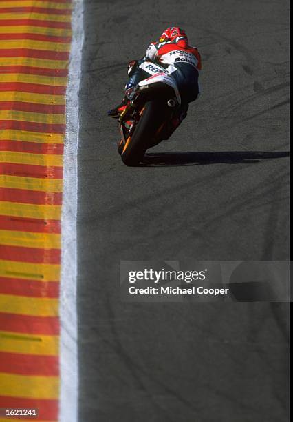Tadayuki Okada Photos and Premium High Res Pictures Getty Images