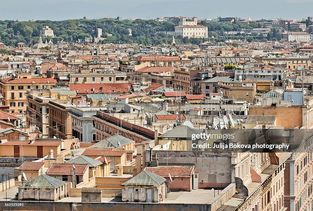Rome