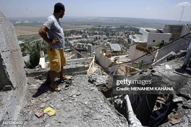 Lobbed Rockets 13,984 Human Shooting Target Stock Photos, High-Res Pictures, and ...