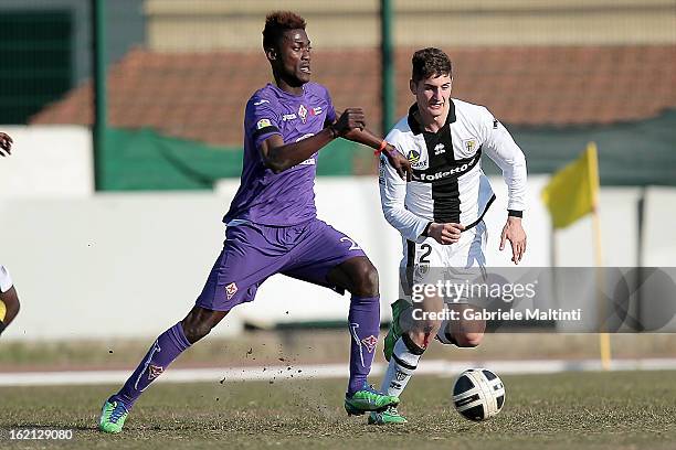 15 Andrea Lenzi Stock Photos, HighRes Pictures, and Images Getty Images