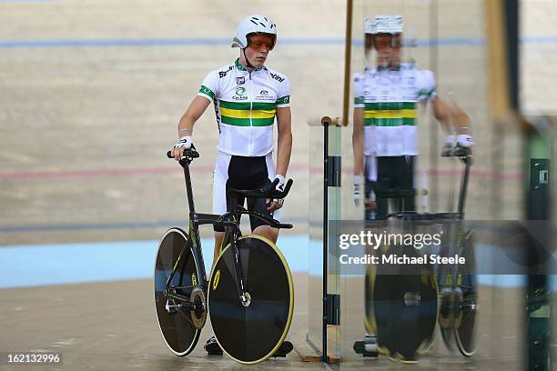 3,419 Morgan Alexander Photos & High Res Pictures - Getty Images