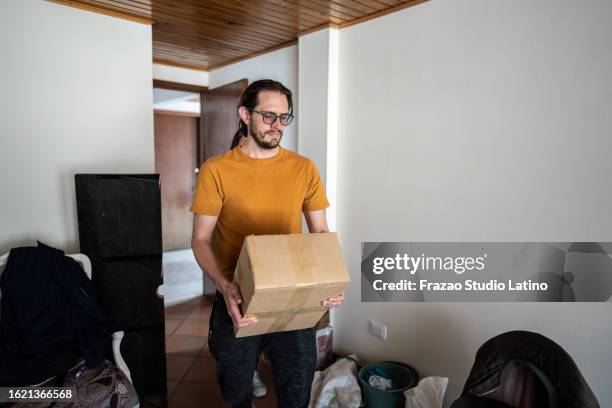 Man In The Box The Man In The Box Photos and Premium High Res Pictures - Getty Images
