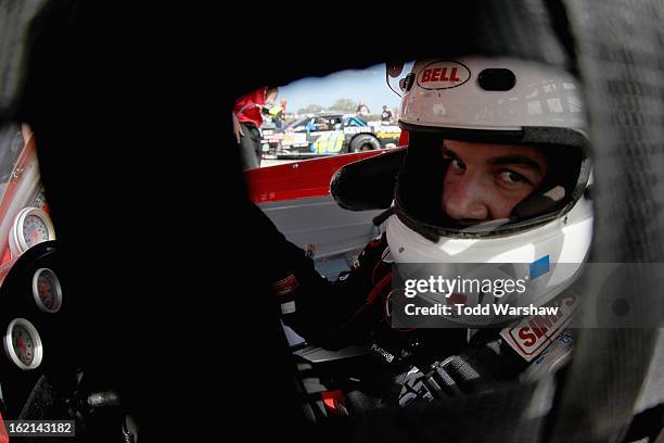 Rahmoc Racing 26 Rahmoc Stock Photos, High-Res Pictures, and Images - Getty Images