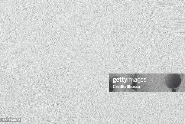 wall texture - wall stockfoto's en -beelden