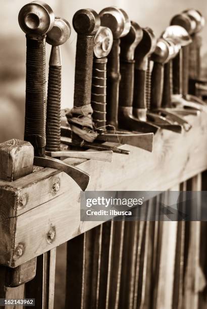 Medieval Rack Photos and Premium High Res Pictures - Getty Images
