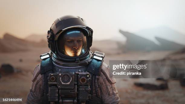 astronaut - astronaut bildbanksfoton och bilder