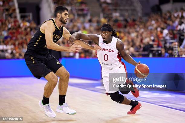 Spain National Basketball Team Photos and Premium High Res Pictures