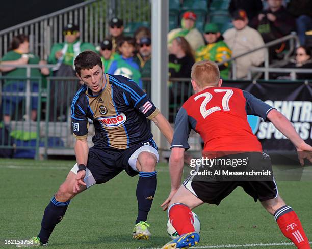 Eric Anding Anding Photos and Premium High Res Pictures - Getty Images