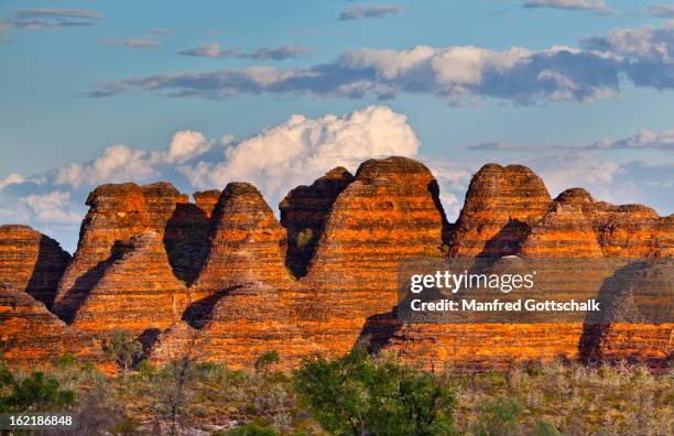 Kimberly Ranges 1,791 Kimberley Ranges Stock Photos, High-Res Pictures, and Images ...