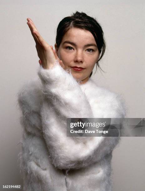 Beyork Singer Bjork Singer Photos and Premium High Res Pictures - Getty Images
