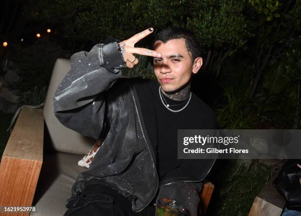 Max Enth 24 Enth Stock Photos, High-Res Pictures, and Images - Getty Images