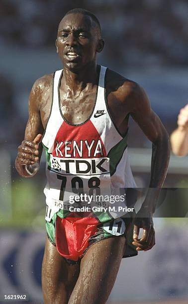 142 Birir Stock Photos, HighRes Pictures, and Images Getty Images