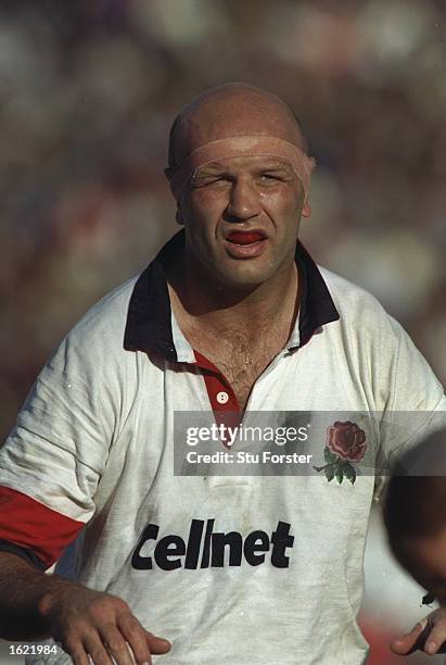 Redman Rugby England Argentina Rugby Photos and Premium High Res Pictures - Getty Images
