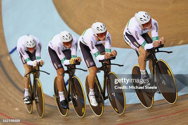 3,427 Morgan Alexander Photos & High Res Pictures - Getty Images