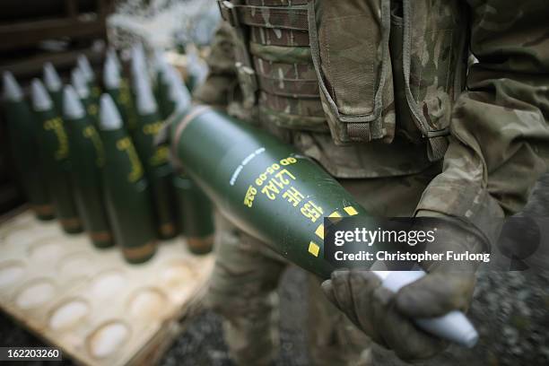 Explosive Shell Pictures and Photos - Getty Images