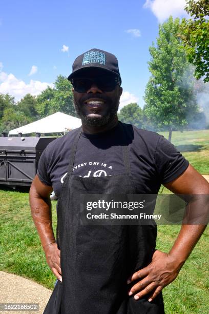 Rodney Acott Rodney Scott Photos and Premium High Res Pictures - Getty Images
