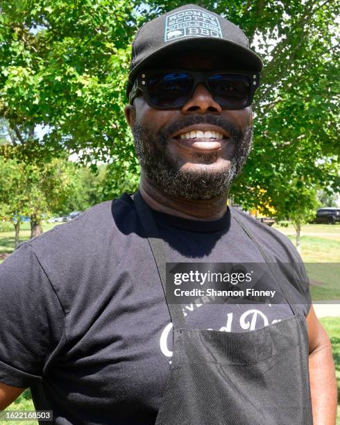 Rodney Acott Rodney Scott Photos and Premium High Res Pictures - Getty Images