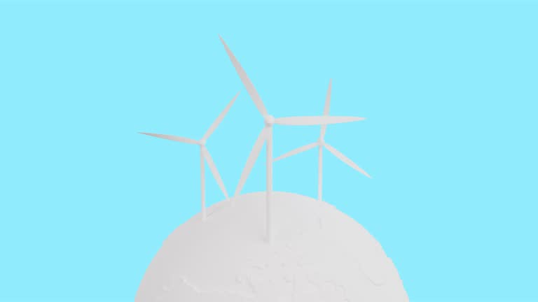 Winmill Animation 94 Windmill Cartoon Stock Videos, Footage, & 4K Video Clips - Getty Images