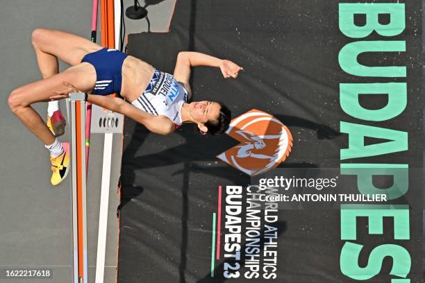 120 Solene Gicquel Photos High Res Pictures Getty Images 120-solene-gicquel-photos-high-res-pictures-getty-images